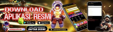 PASTIGACOR88: Situs Slot Online Paling Gacor Hari Ini Di .